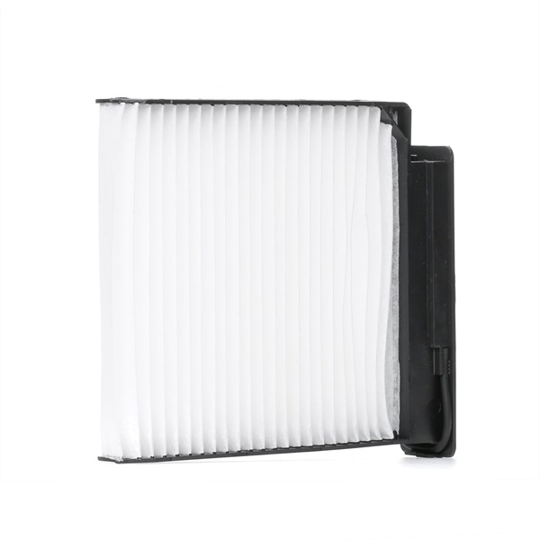Innenraumfilter 40F1010-JPN von JPN günstig für 4,53 € online kaufen