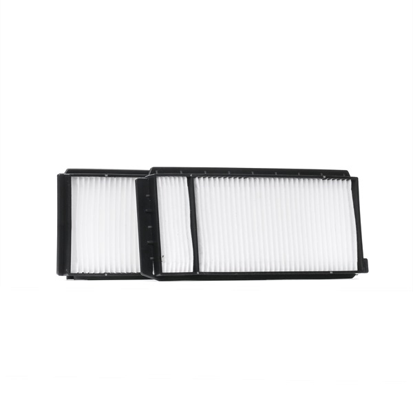 Achetez des Filtre d'habitacle JPN 40F3010-JPN à prix pour 6,45 €