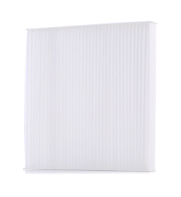 Innenraumfilter 40F4012-JPN von JPN günstig für 3,97 € online kaufen