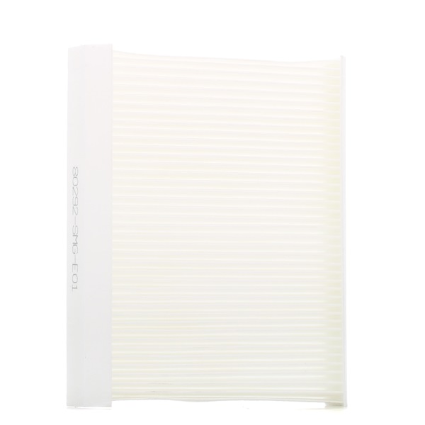 Innenraumfilter 40F4014-JPN von JPN günstig für 3,97 € online kaufen