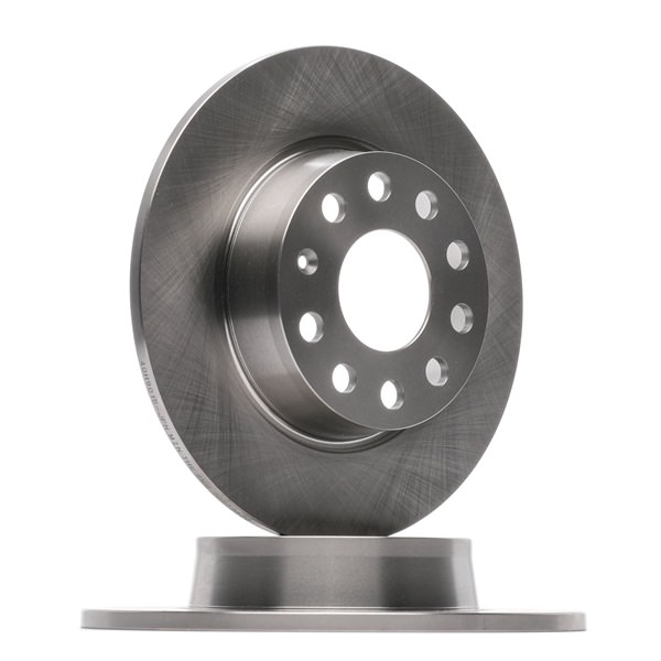 Comprar Disco de freno de JPN 40H9015-JPN a bajo precio de 18,98 €