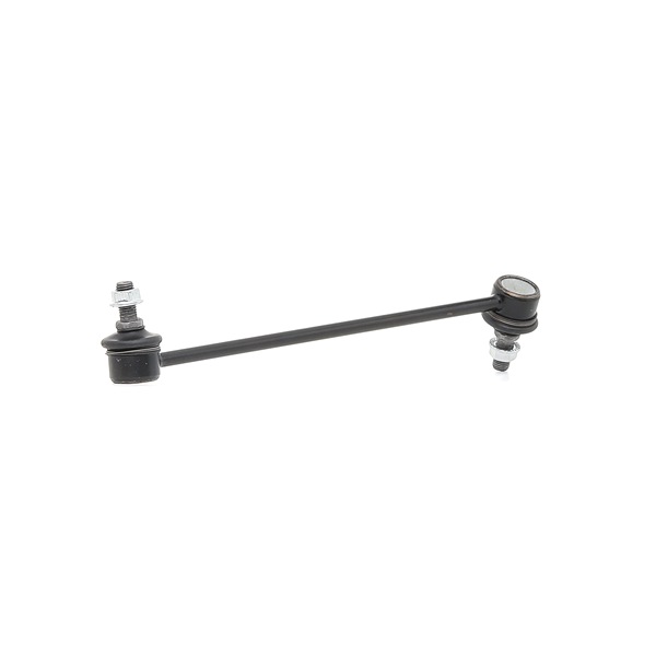 Køb Stabilisatorstang af JPN 60Z0010-JPN til den lave pris 57,38 DKK