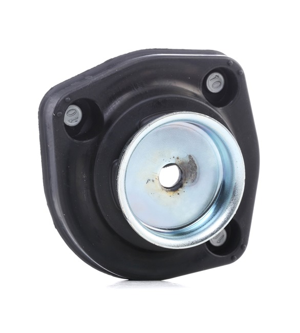Compre Suporte de apoio do conjunto mola / amortecedor da JPN 70A0521-JPN a um preço baixo por 17,59 €
