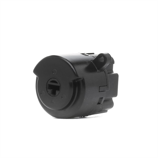 Compre Interruptor de ignição e arranque da JPN 75E1114-JPN a um preço baixo por 19,16 €