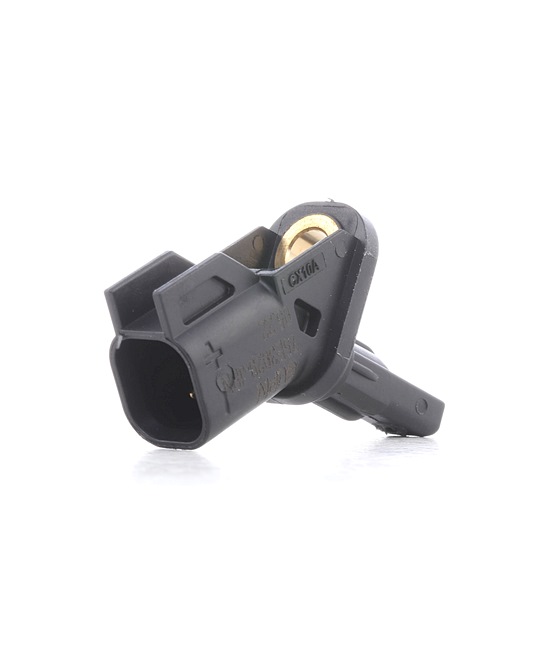 ABS-Sensor von JPN