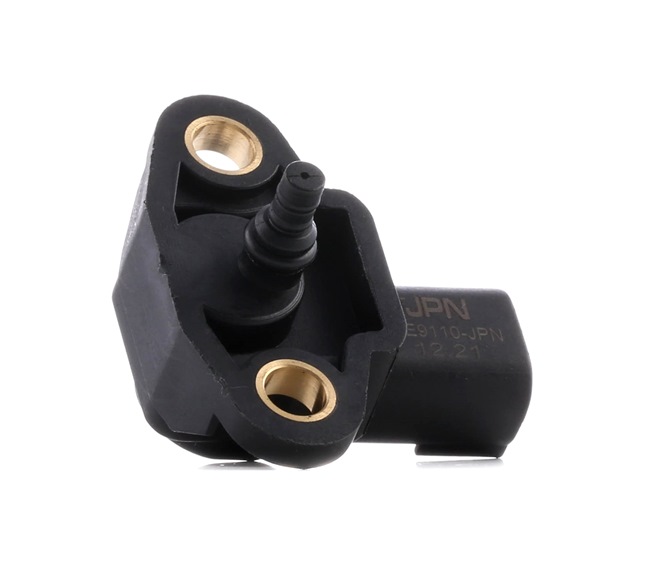 Acquista Sensore pressione aria, Aggiustaggio altimetrico da JPN 75E9110-JPN a buon mercato per soli 23,56 €