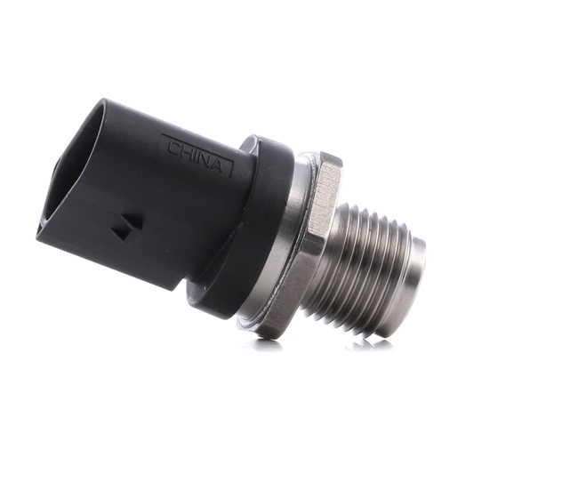 Compre Sensor, pressão do combustível da JPN 75E9154-JPN a um preço baixo por 59,17 €