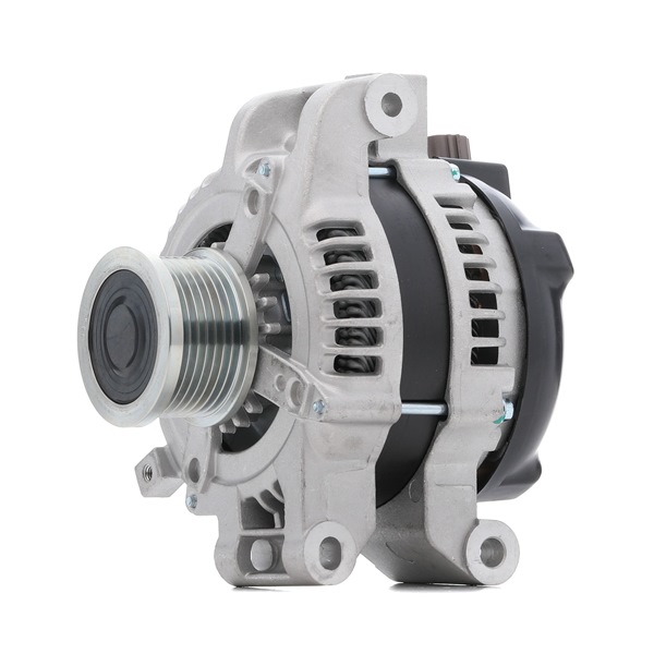 Lichtmaschine von JPN