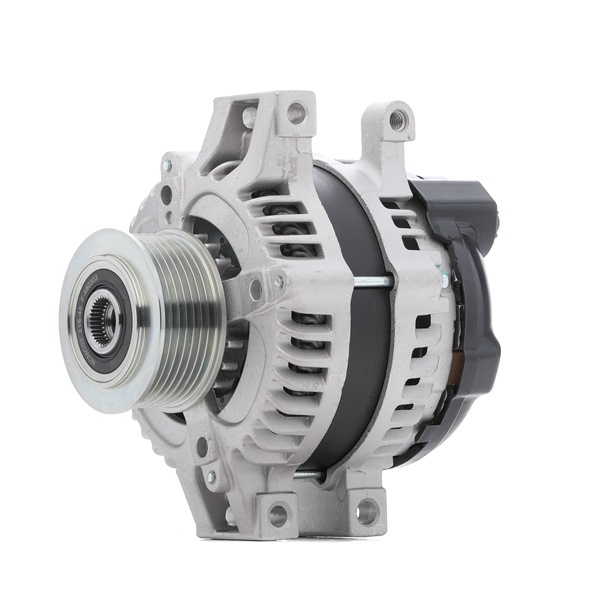 Køb Generator af JPN 80E4000-JPN til den lave pris 2031,63 DKK
