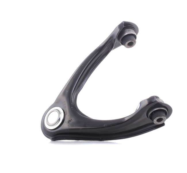 Compre Braço de suspensão da JPN 80Z4011-JPN a um preço baixo por 17,44 €