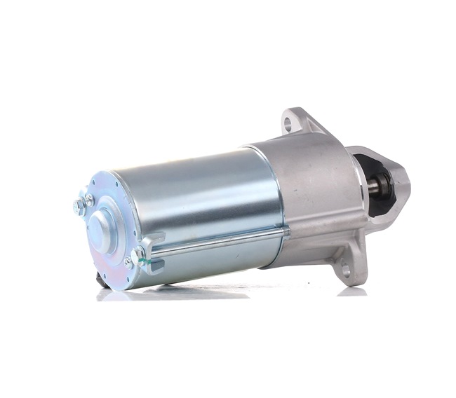 Köp Startmotor av JPN 90E0002-JPN till det låga priset 673,07 kr