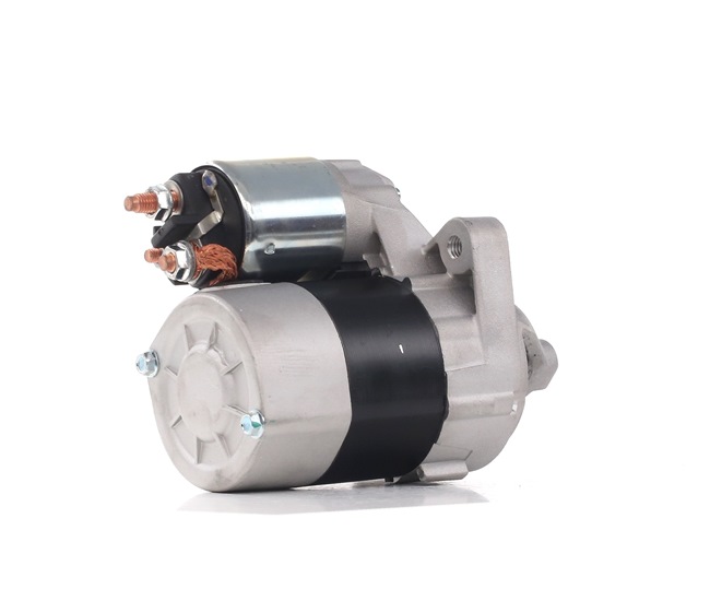Köp Startmotor av JPN 90E1007-JPN till det låga priset 1208,09 kr