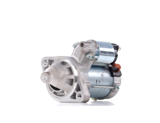 Köp Startmotor av JPN 90E2007-JPN till det låga priset 894,65 kr