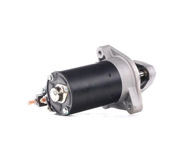 Köp Startmotor av JPN 90E3001-JPN till det låga priset 1231,98 kr