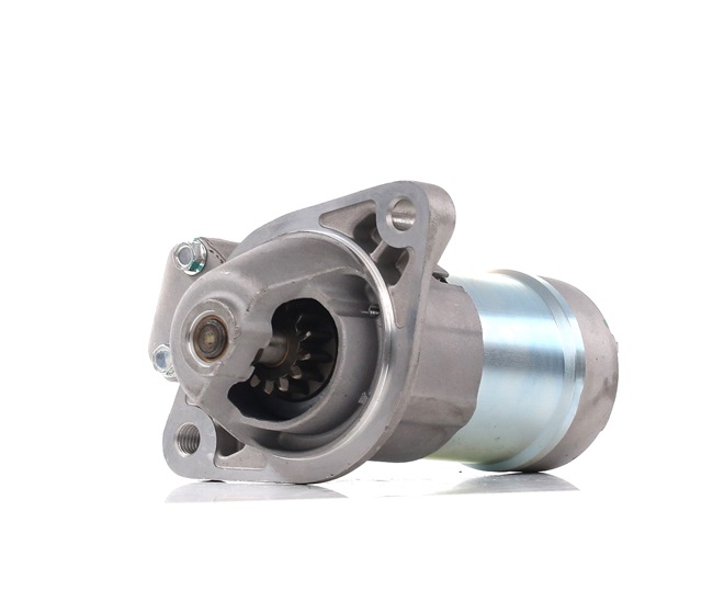 Anlasser 90E4000-JPN