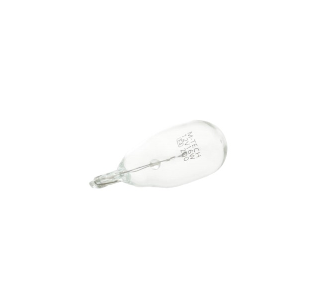 Glühlampe, Arbeitsscheinwerfer von JPN günstig für 0,52 €