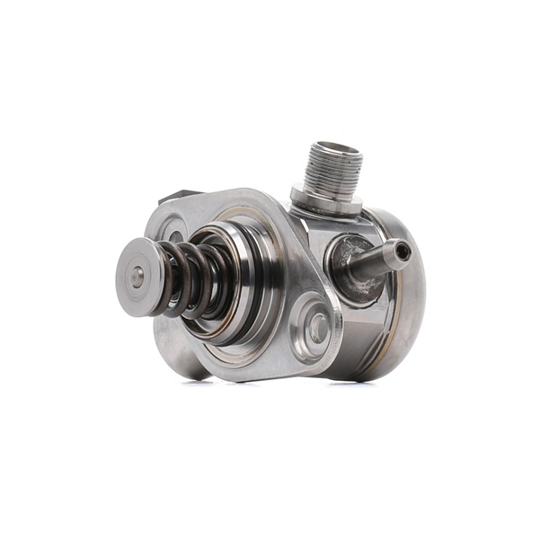 Compre Bomba de alta pressão da RIDEX 3918H16946 a um preço baixo por 247,69 €