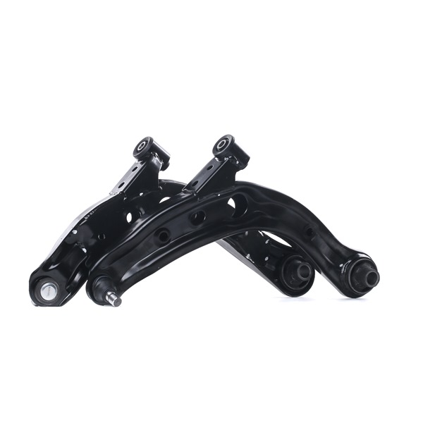 Querlenker-Reparatursatz 772S0875 für MAZDA