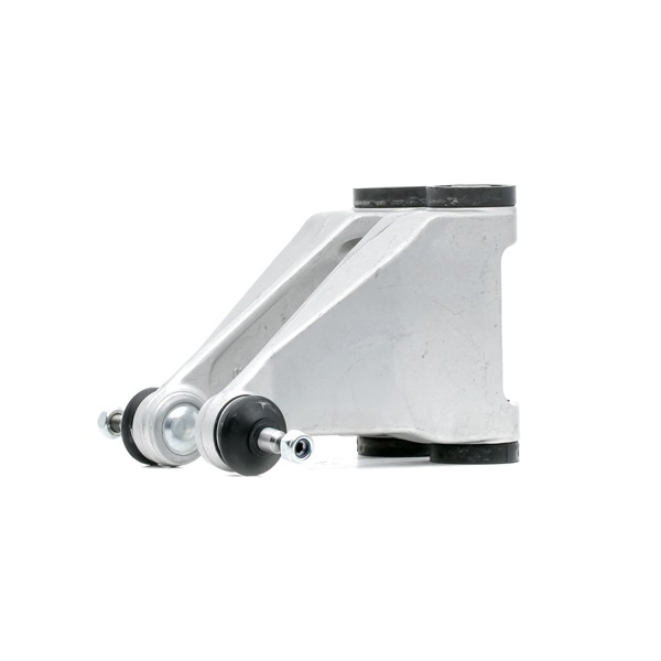 Compre Kit de reparación del brazo de suspensión de RIDEX online para 166 (936) a precios moderados