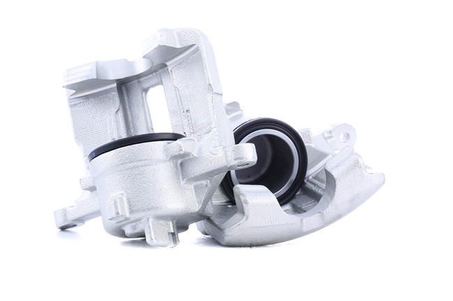 Bremssattel für NISSAN von RIDEX
