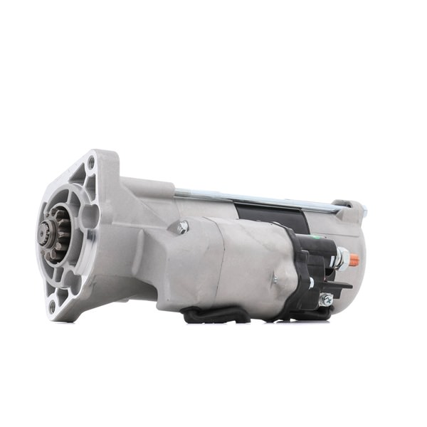 Köp Startmotor av STARK SKSTR-03330777 till det låga priset 4090,87 kr