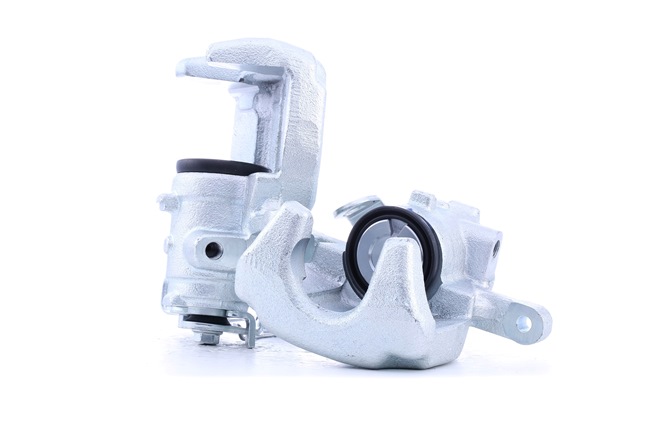 Bremssattel für FIAT von STARK