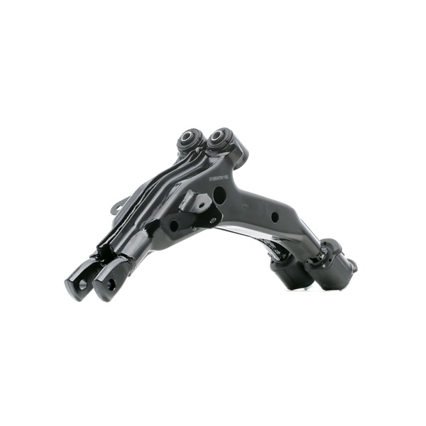 Compre Jogo de reparação, braço transversal da STARK SKSSK-1600879 a um preço baixo por 94,95 €