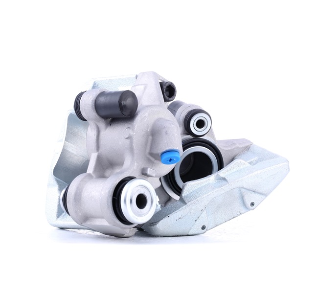 Bremssattel für PEUGEOT von STARK