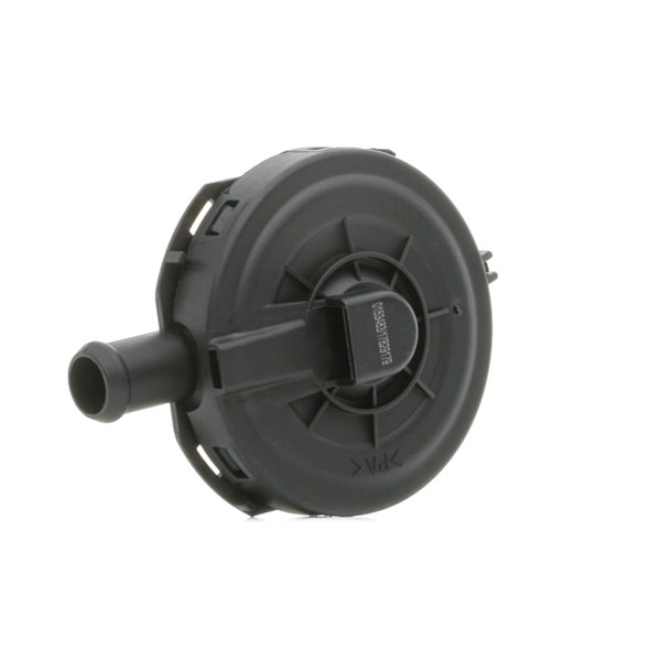 Acquista Valvola, Ventilazione carter da STARK SKVEB-38440093 a buon mercato per soli 16,29 €