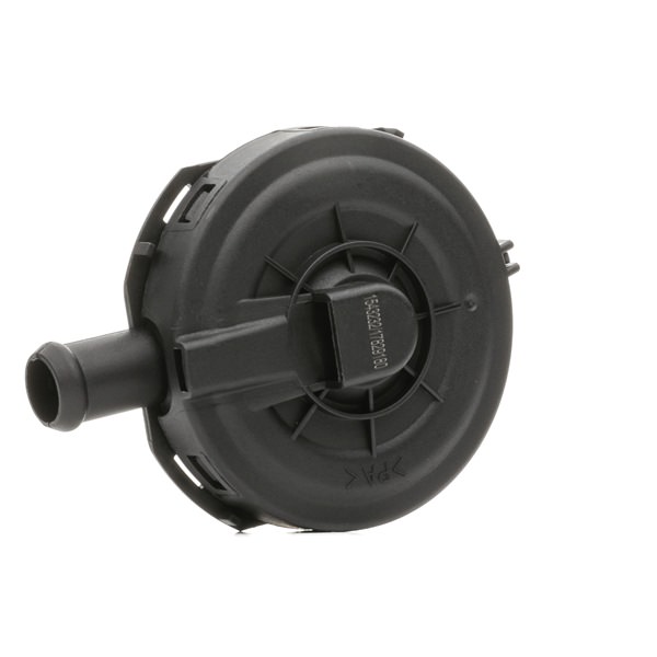 Osta Venttiili, kampikammiotuuletus RIDEX:llä 3886V0094 edullisesti hintaan 18,12 €