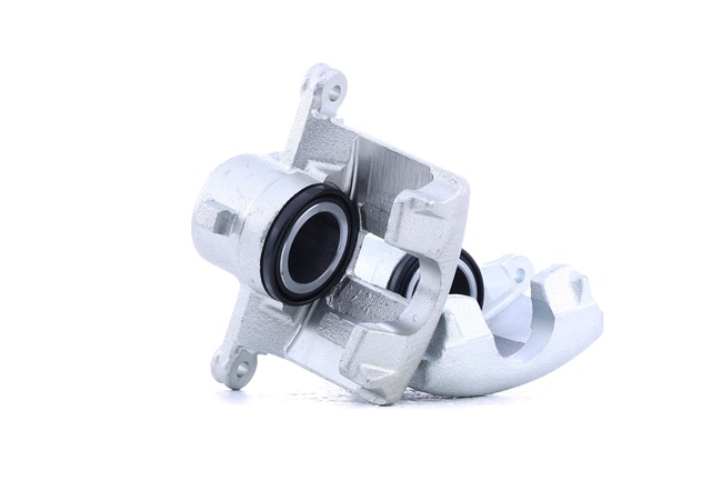 Bremssattel für NISSAN von STARK