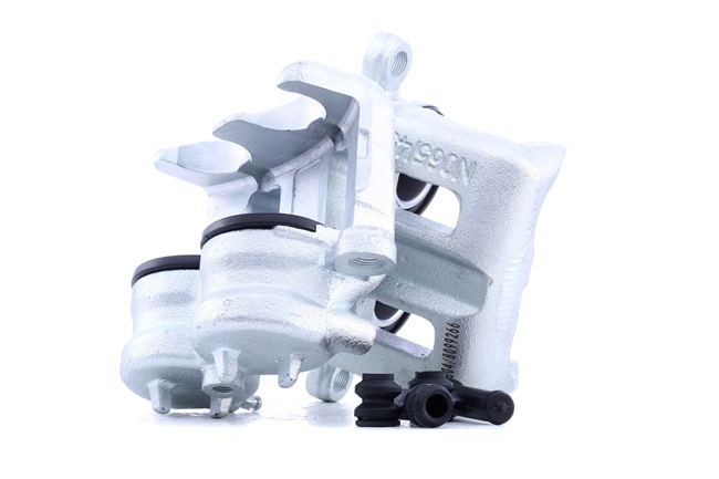 Bremssattel von RIDEX