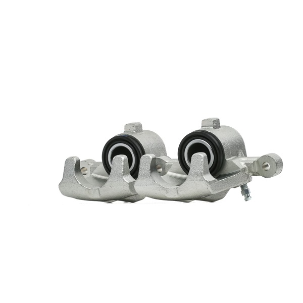 Bremssattel 78B1775 von RIDEX günstig für 66,37 € online kaufen