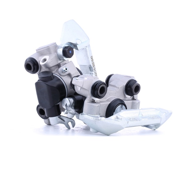 Bremssattel SKBC-0461776 von STARK günstig für 186,19 € online kaufen