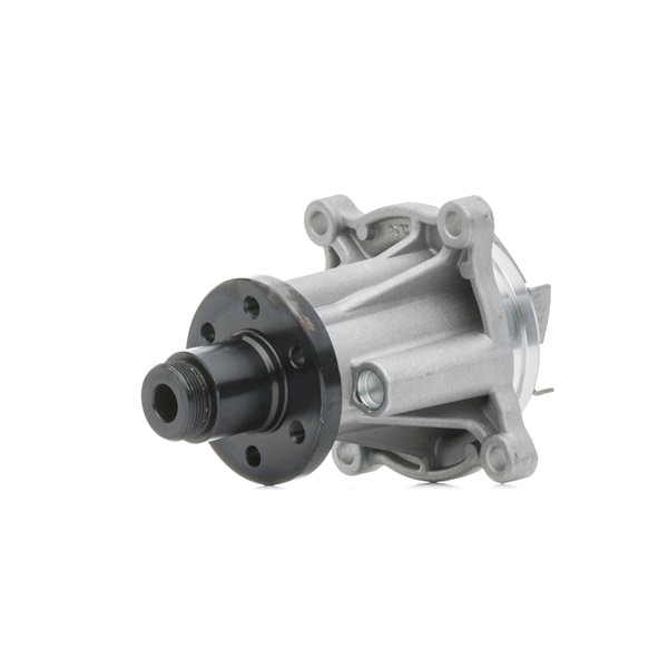 Wasserpumpe von STARK SKWP-0520571