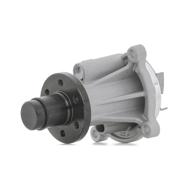 Osta Vesipumppu RIDEX:llä 1260W0572 edullisesti hintaan 138,06 €