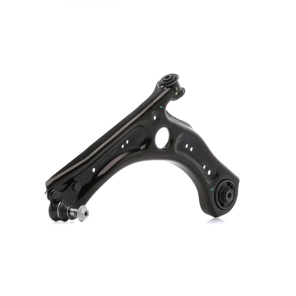 Querlenker 273C2274 von RIDEX günstig für 39,12 € online kaufen