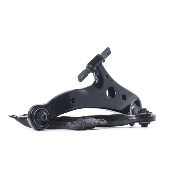 Compre Jogo de reparação, braço transversal da STARK SKSSK-1600886 a um preço baixo por 86,14 €
