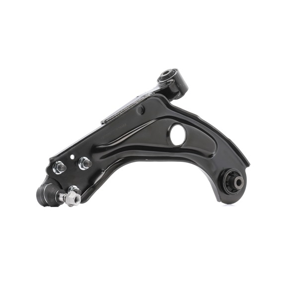 Querlenker 273C2276 von RIDEX günstig für 57,38 € online kaufen