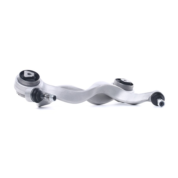 Compre Jogo de reparação, braço transversal da STARK SKSSK-1600895 a um preço baixo por 120,66 €