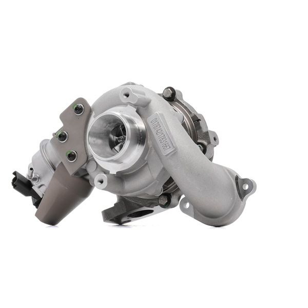 Acquista Turbina da STARK SKCT-1191327 a buon mercato per soli 331,86 €