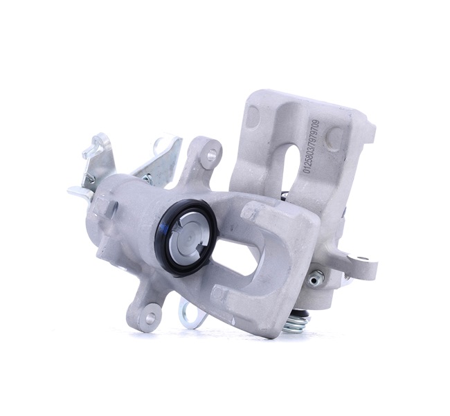 Bremssattel SKBC-0461781 von STARK günstig für 114,71 € online kaufen