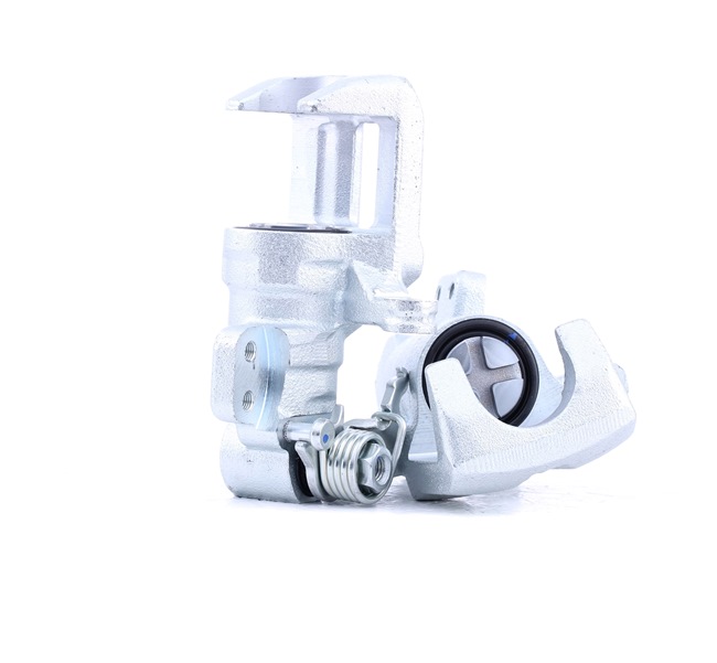 Bremssattel SKBC-0461783 von STARK günstig für 113,35 € online kaufen