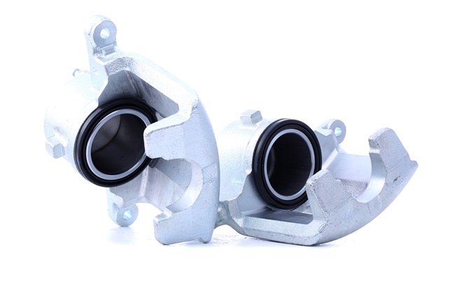 Achetez des Étrier de frein STARK SKBC-0461784 à prix pour 82,55 €