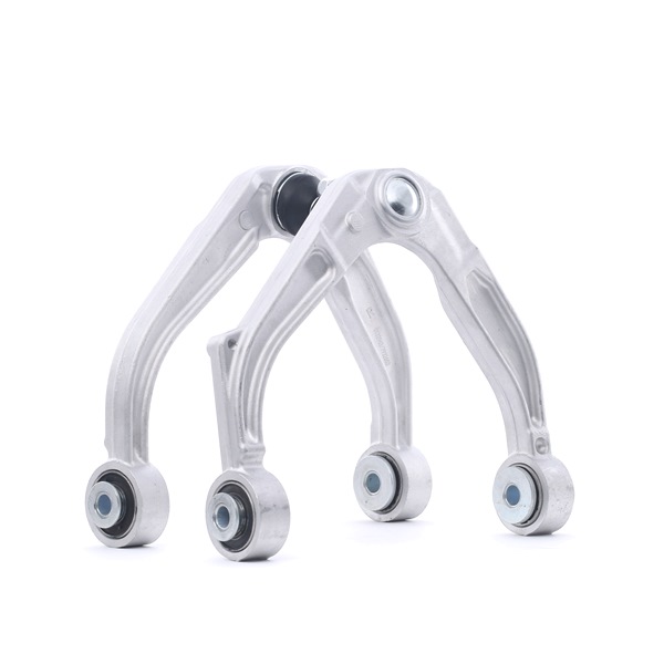 Querlenker-Reparatursatz SKSSK-1600928