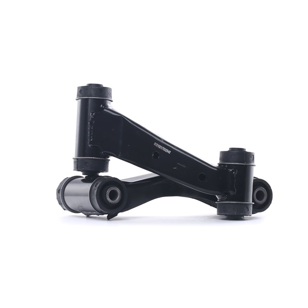 Acquista Kit riparazione, braccio trasversale da STARK online per PRIMERA Traveller (W10) a prezzi moderati