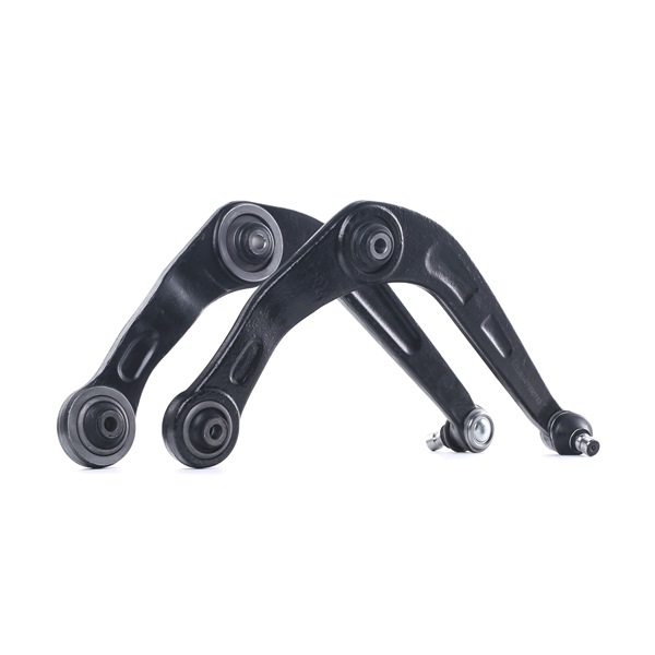 Original STARK Querlenker-Reparatursatz online kaufen