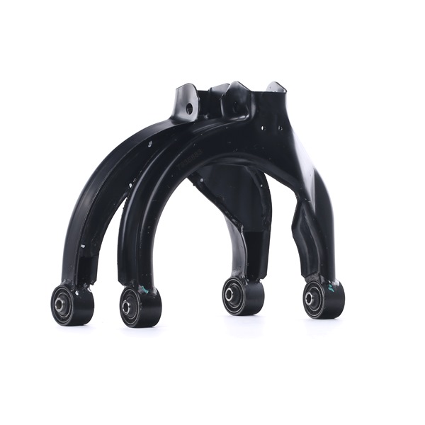 Compre Jogo de reparação, braço transversal da STARK SKSSK-1600955 a um preço baixo por 31,31 €