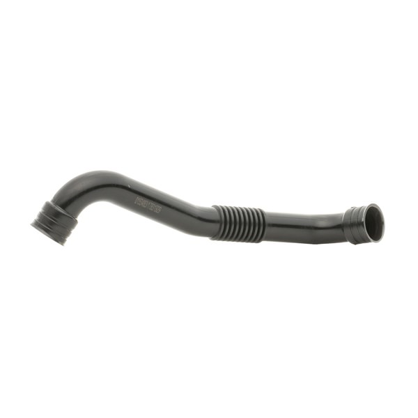 Köp Slang, vevhusventilation av STARK SKHC-2040072 till det låga priset 186,18 kr