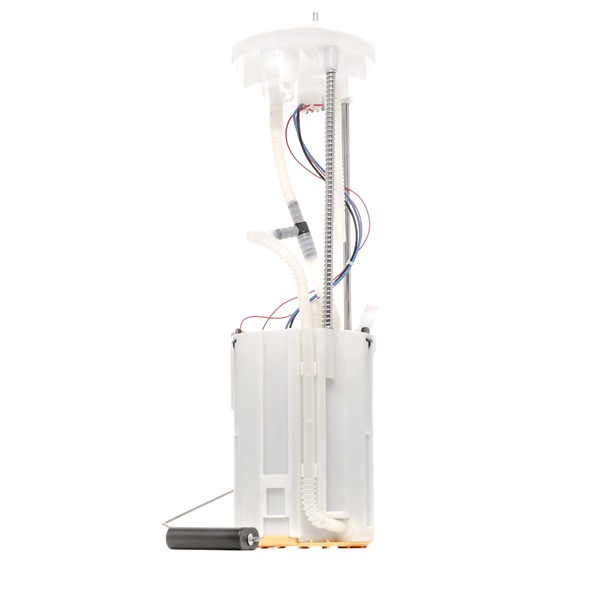 Achetez des Unité d'injection de carburant STARK SKFU-0410498 à prix pour 95,23 €
